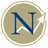 Northcoast Research Logo